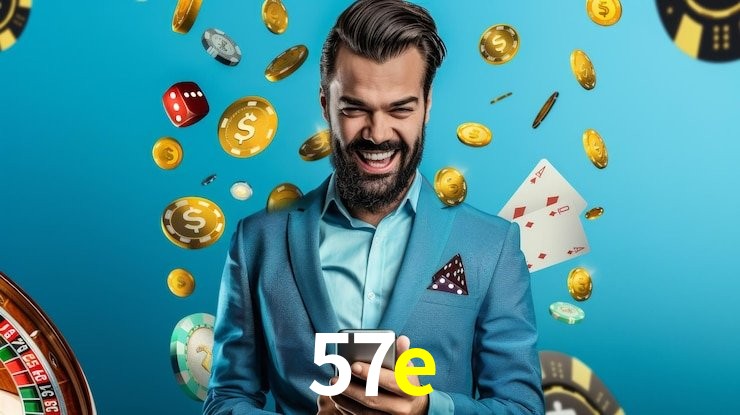 Statistics 57e