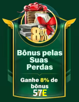 Codelho-Fortuna