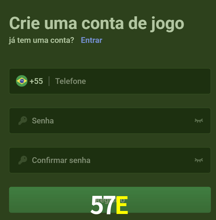 Login-E-Registro-Registro