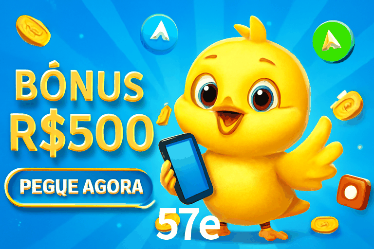 Live Casino 57e