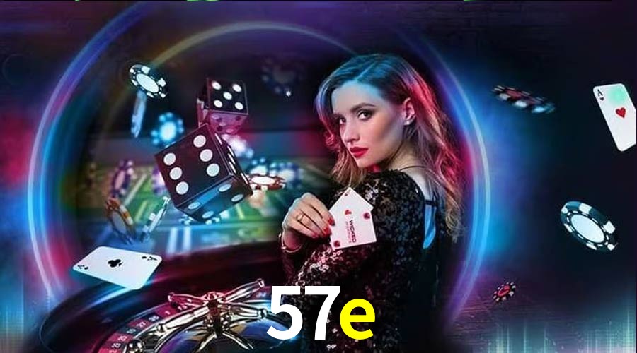 Games Directory 57e