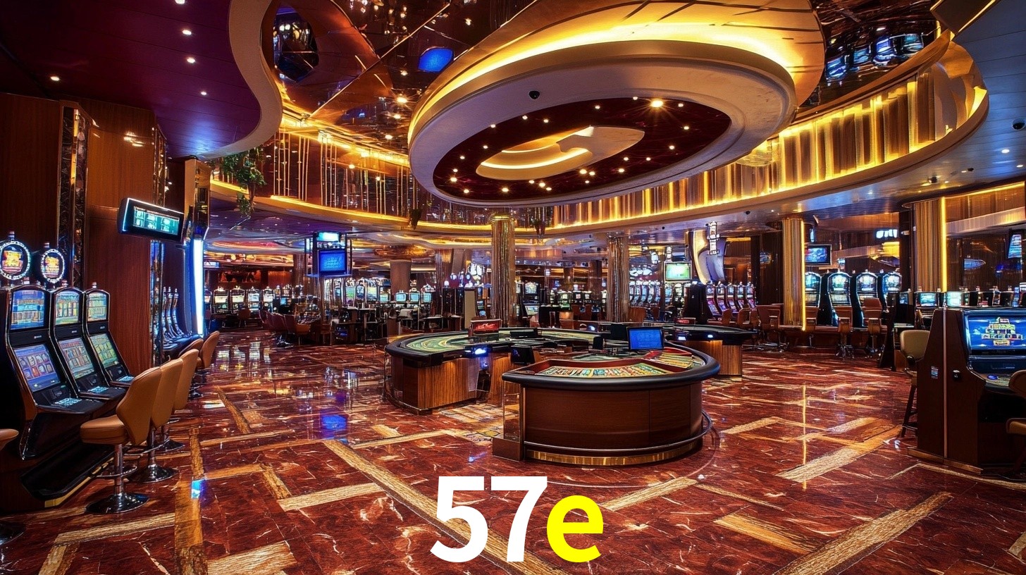 Instant EasyPaisa 57e
