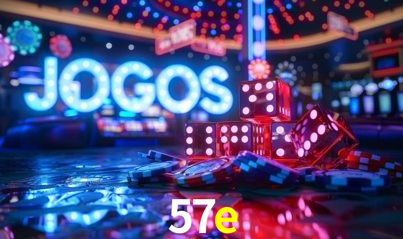 Programa VIP 57e