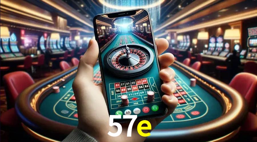 Player Reviews 57e