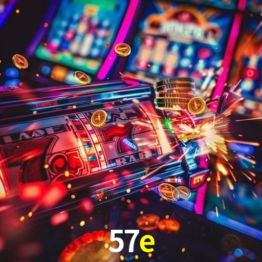 Casino VIP 57e