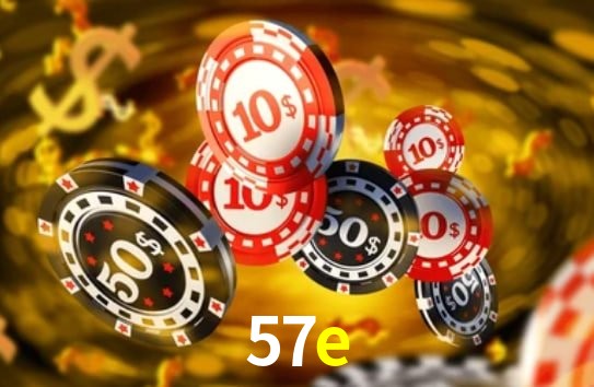 Apostas de Basquete 57e