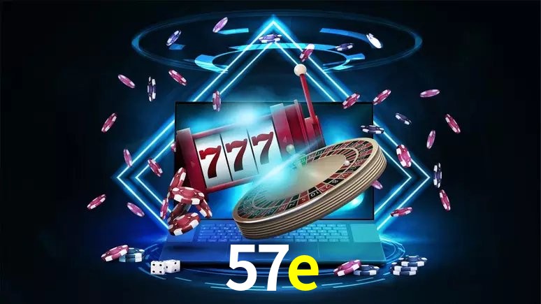 Cadastro Rápido 57e