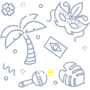 A Popularidade dos Caça-Níqueis no 57e