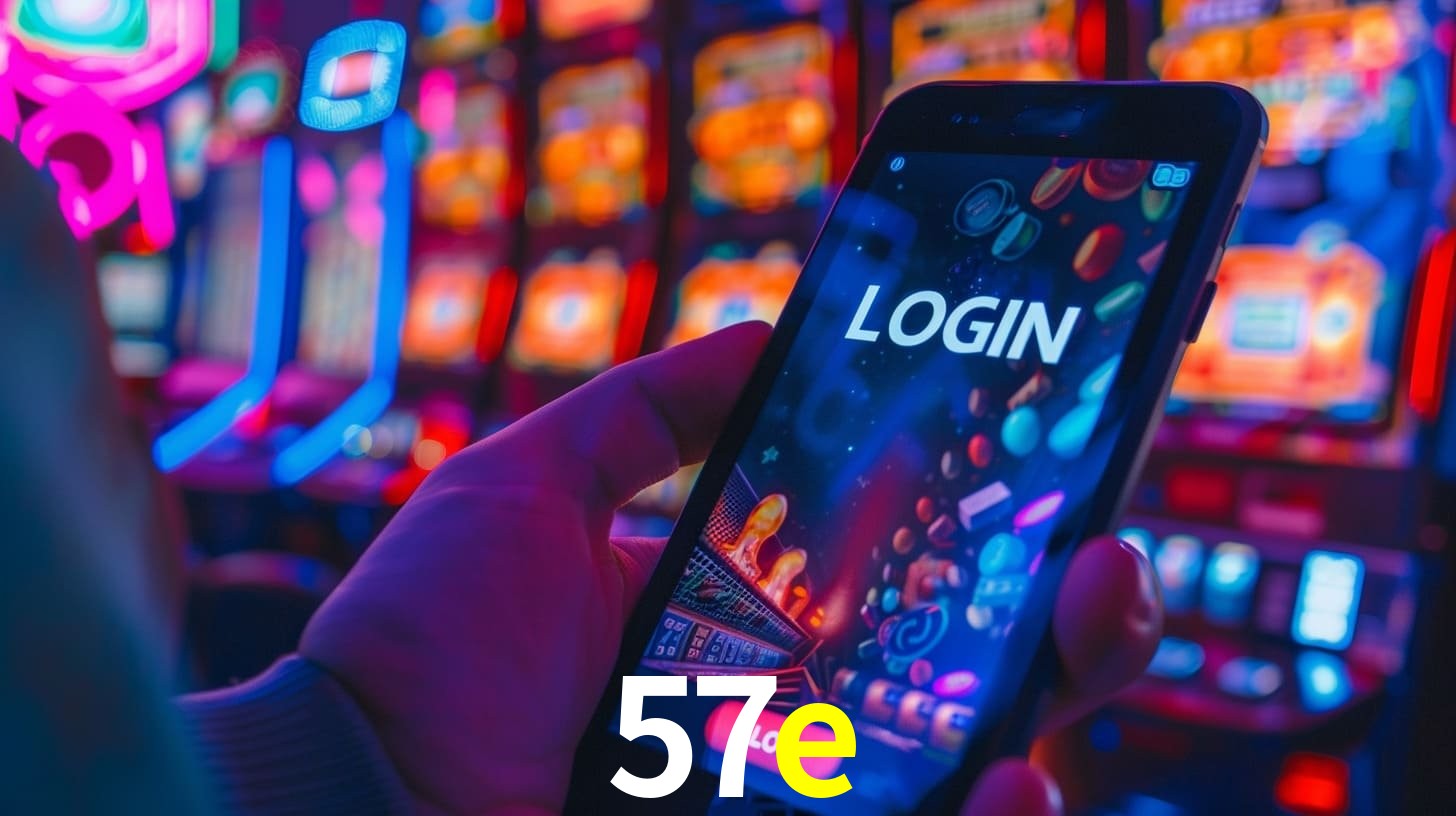 Jogo Spaceman 57e