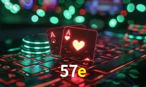 Estatísticas do Jogo 57e
