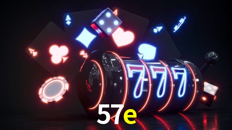 Crash Games Strategies 57e