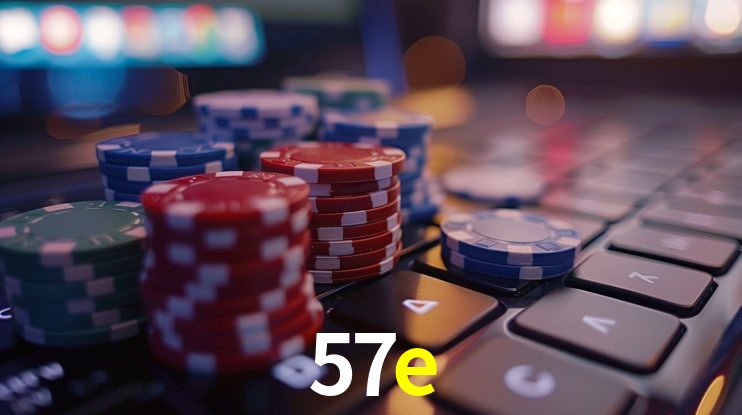 Integração de APIs 57e