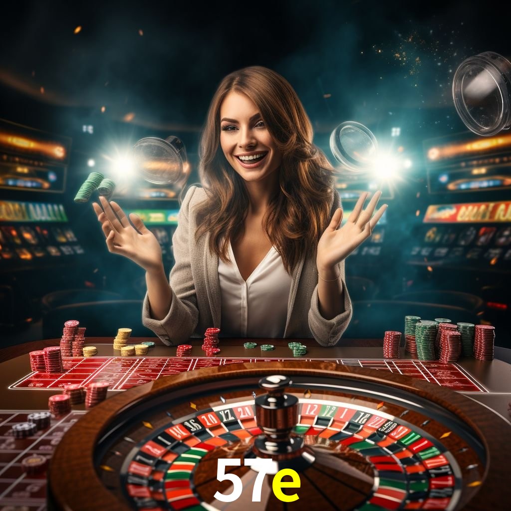 57e bet