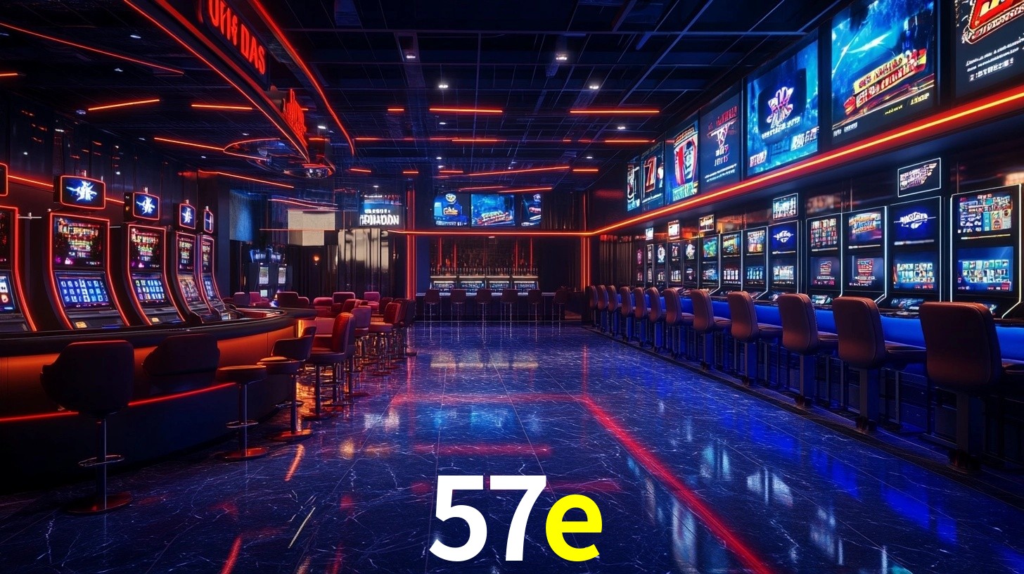 Premium Interface 57e