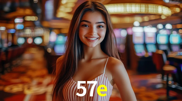 57e bet