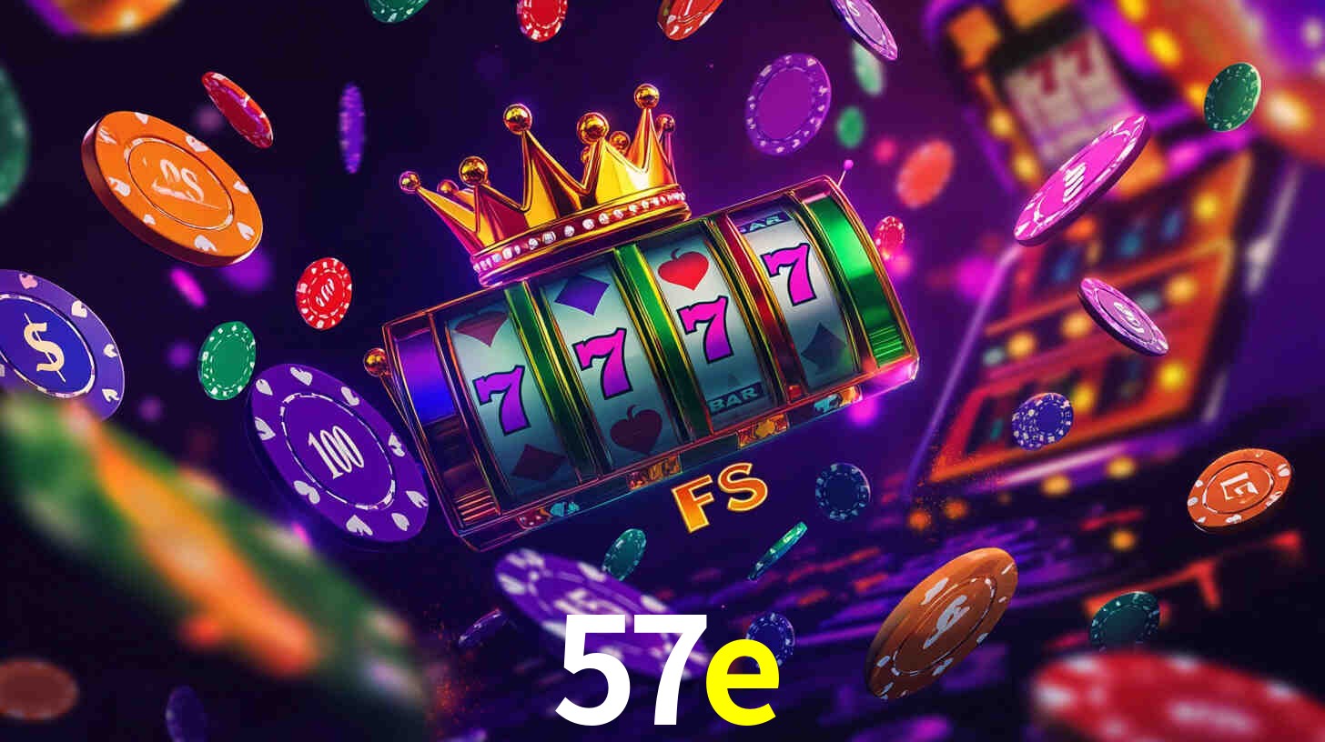 57e App Interface