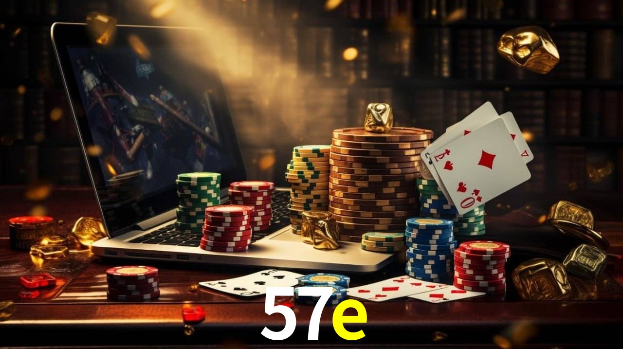 Estratégias Crash Games 57e