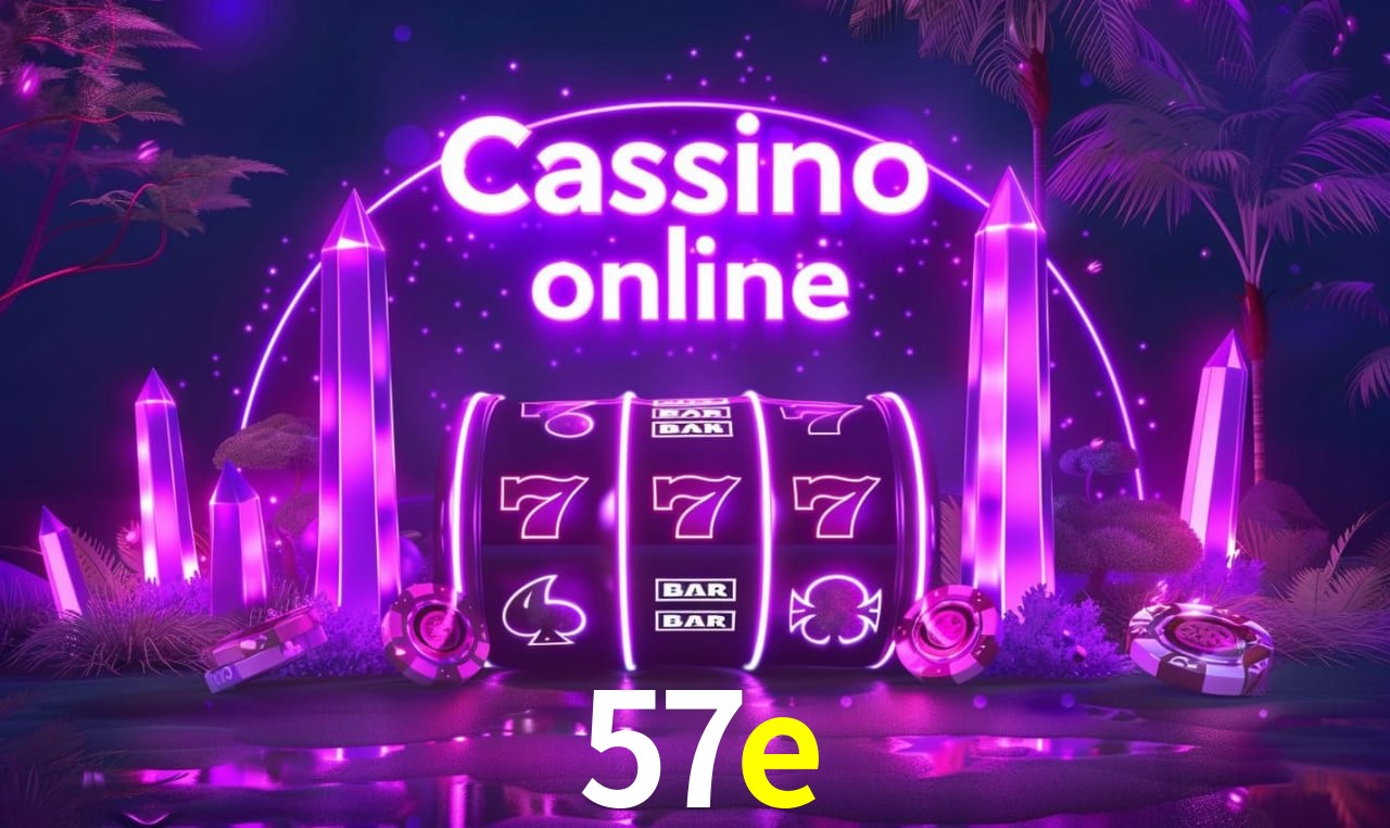 Sistemas de Segurança 57e