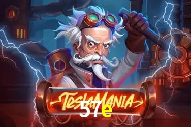 Login Seguro 57e