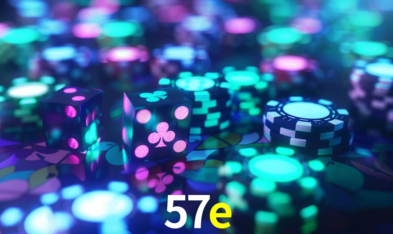 Estatísticas Crash Games 57e