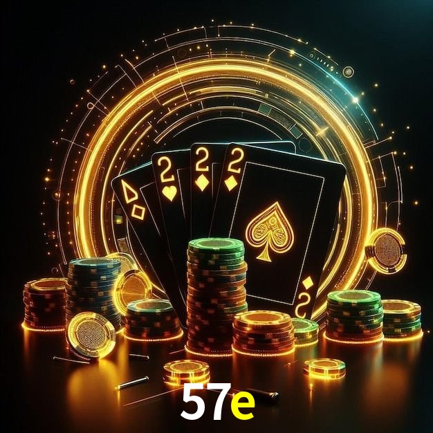 Diretório de Jogos 57e