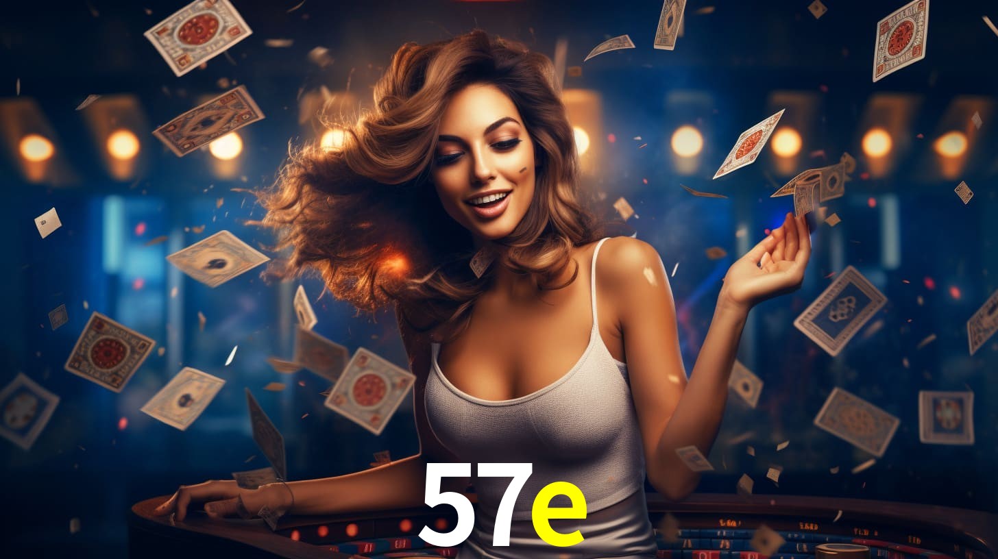 Daily Bonuses 57e