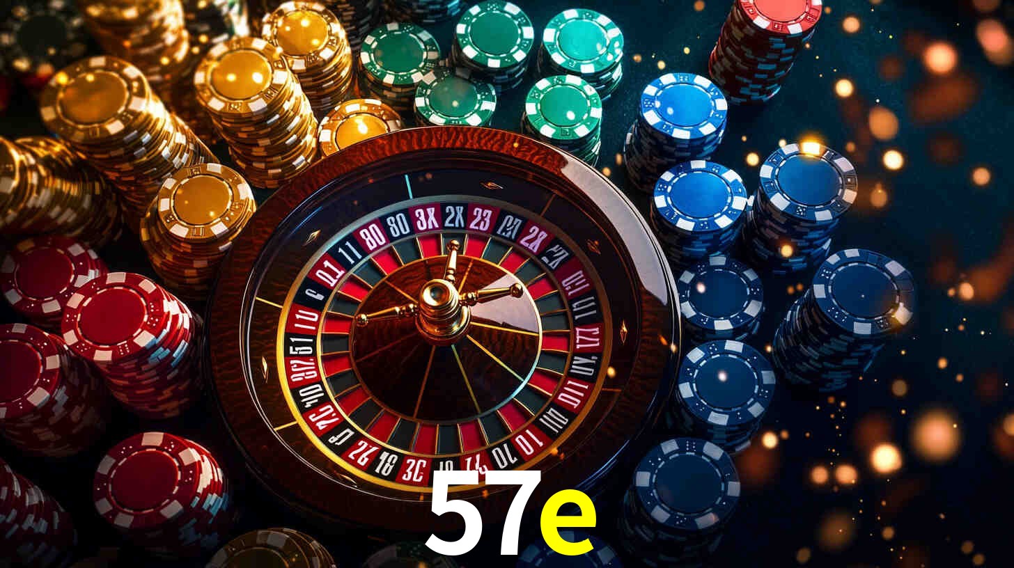 57e,57e.com