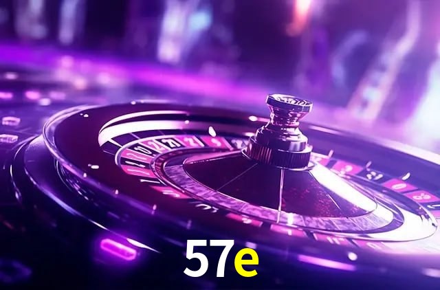 Jogos Exclusivos 57e